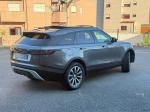 land-rover-range-rover-velar-2018-diesel-1999cc