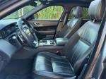 land-rover-range-rover-velar-2018-diesel-1999cc