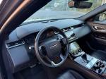 land-rover-range-rover-velar-2018-diesel-1999cc