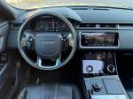 land-rover-range-rover-velar-2018-diesel-1999cc