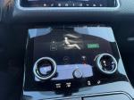 land-rover-range-rover-velar-2018-diesel-1999cc
