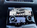 land-rover-range-rover-velar-2018-diesel-1999cc