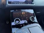 land-rover-range-rover-velar-2018-diesel-1999cc