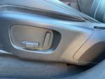 land-rover-range-rover-velar-2018-diesel-1999cc