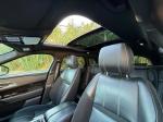 land-rover-range-rover-velar-2018-diesel-1999cc