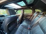 land-rover-range-rover-velar-2018-diesel-1999cc