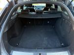 land-rover-range-rover-velar-2018-diesel-1999cc