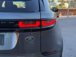 land-rover-range-rover-velar-2018-diesel-1999cc