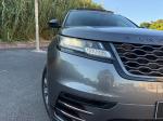 land-rover-range-rover-velar-2018-diesel-1999cc