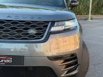 land-rover-range-rover-velar-2018-diesel-1999cc