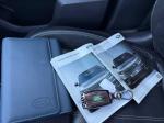 land-rover-range-rover-velar-2018-diesel-1999cc
