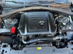 land-rover-range-rover-velar-2018-diesel-1999cc