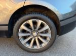 land-rover-range-rover-velar-2018-diesel-1999cc