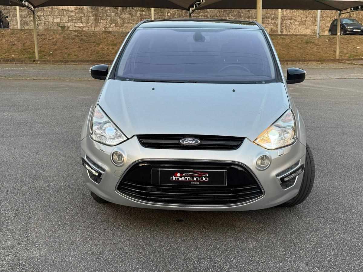 ford-s-max-2010-diesel-1997cc