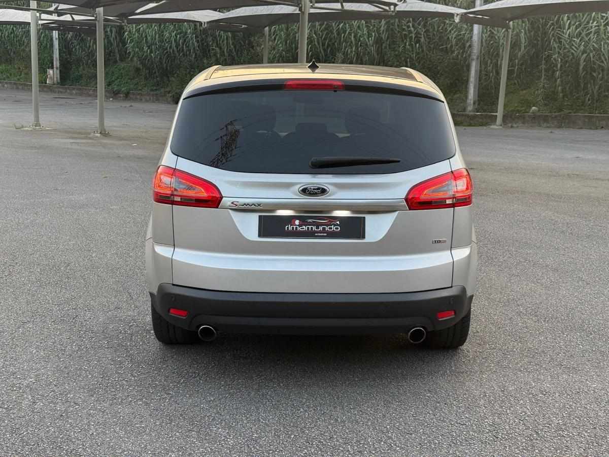 ford-s-max-2010-diesel-1997cc
