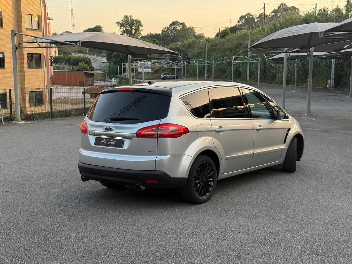 ford-s-max-2010-diesel-1997cc