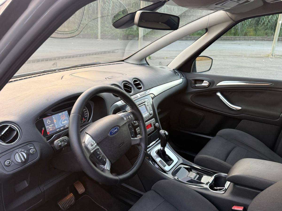 ford-s-max-2010-diesel-1997cc