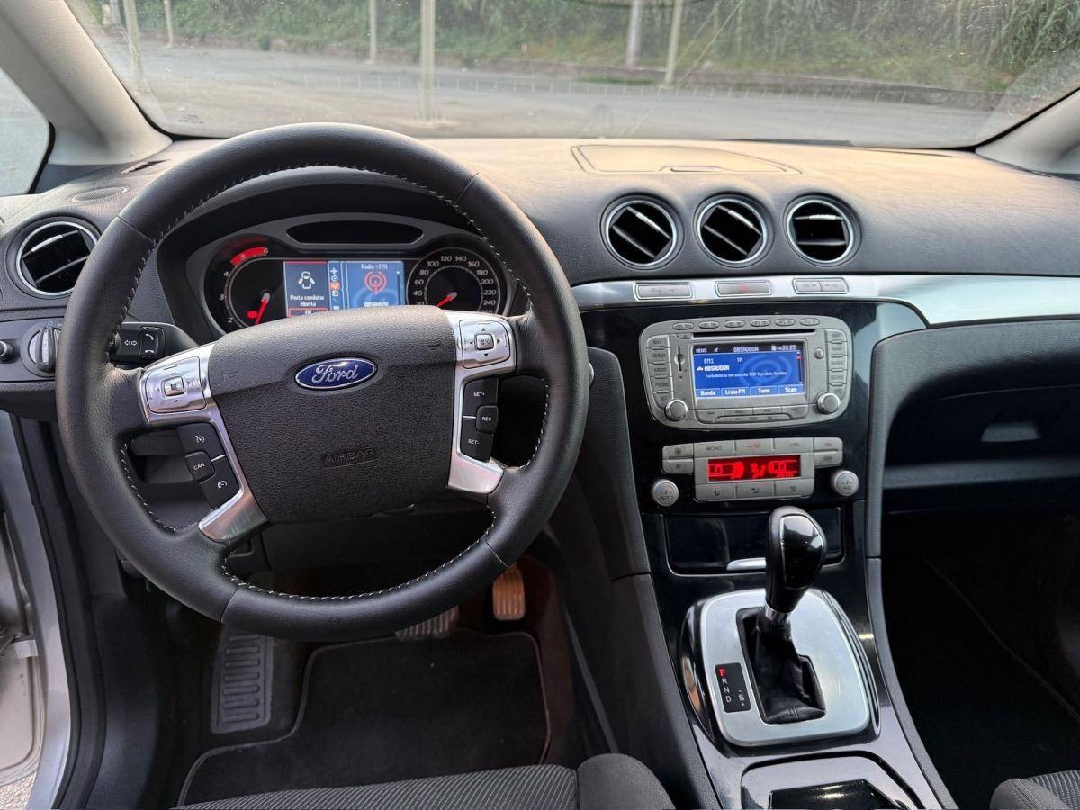 ford-s-max-2010-diesel-1997cc