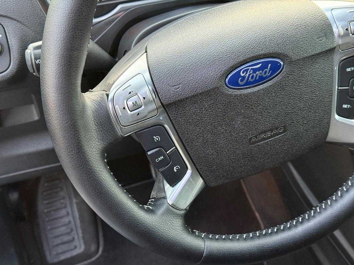 ford-s-max-2010-diesel-1997cc