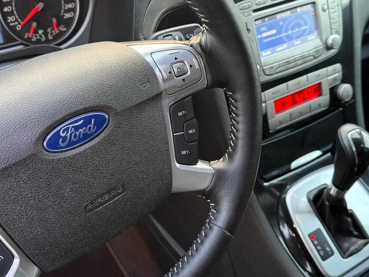 ford-s-max-2010-diesel-1997cc
