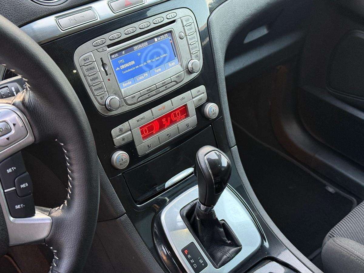 ford-s-max-2010-diesel-1997cc
