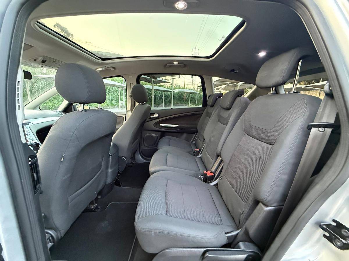 ford-s-max-2010-diesel-1997cc