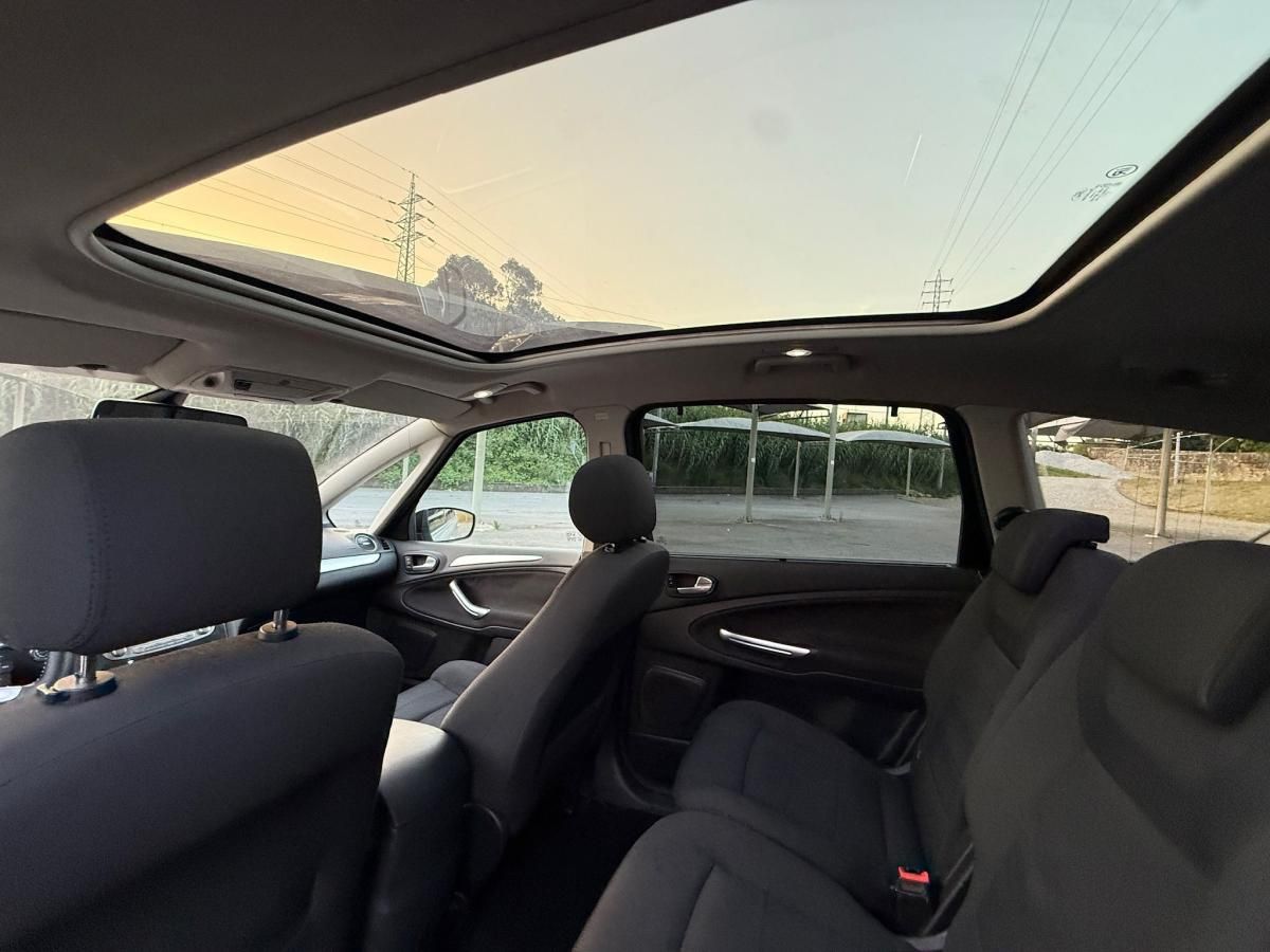 ford-s-max-2010-diesel-1997cc