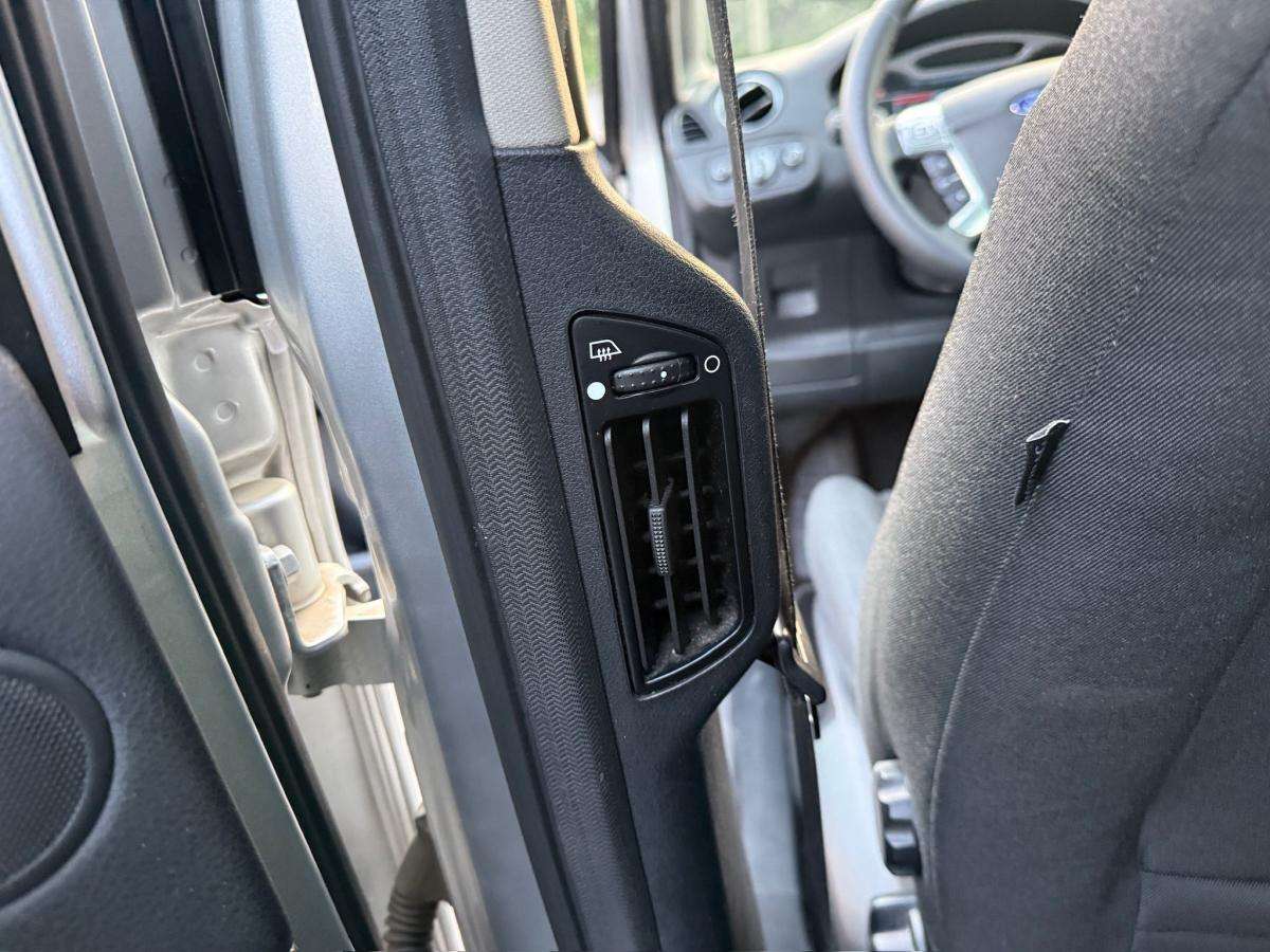 ford-s-max-2010-diesel-1997cc