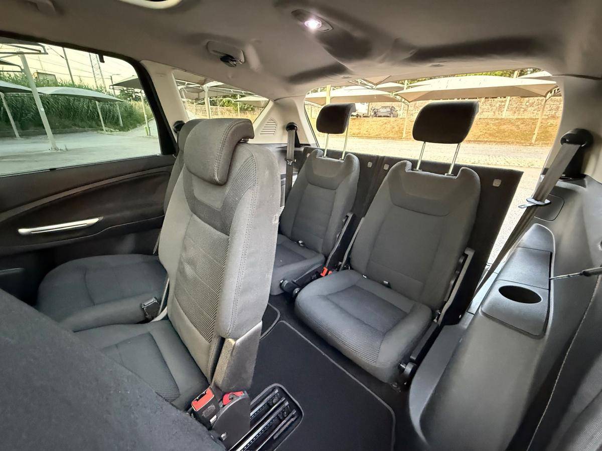 ford-s-max-2010-diesel-1997cc