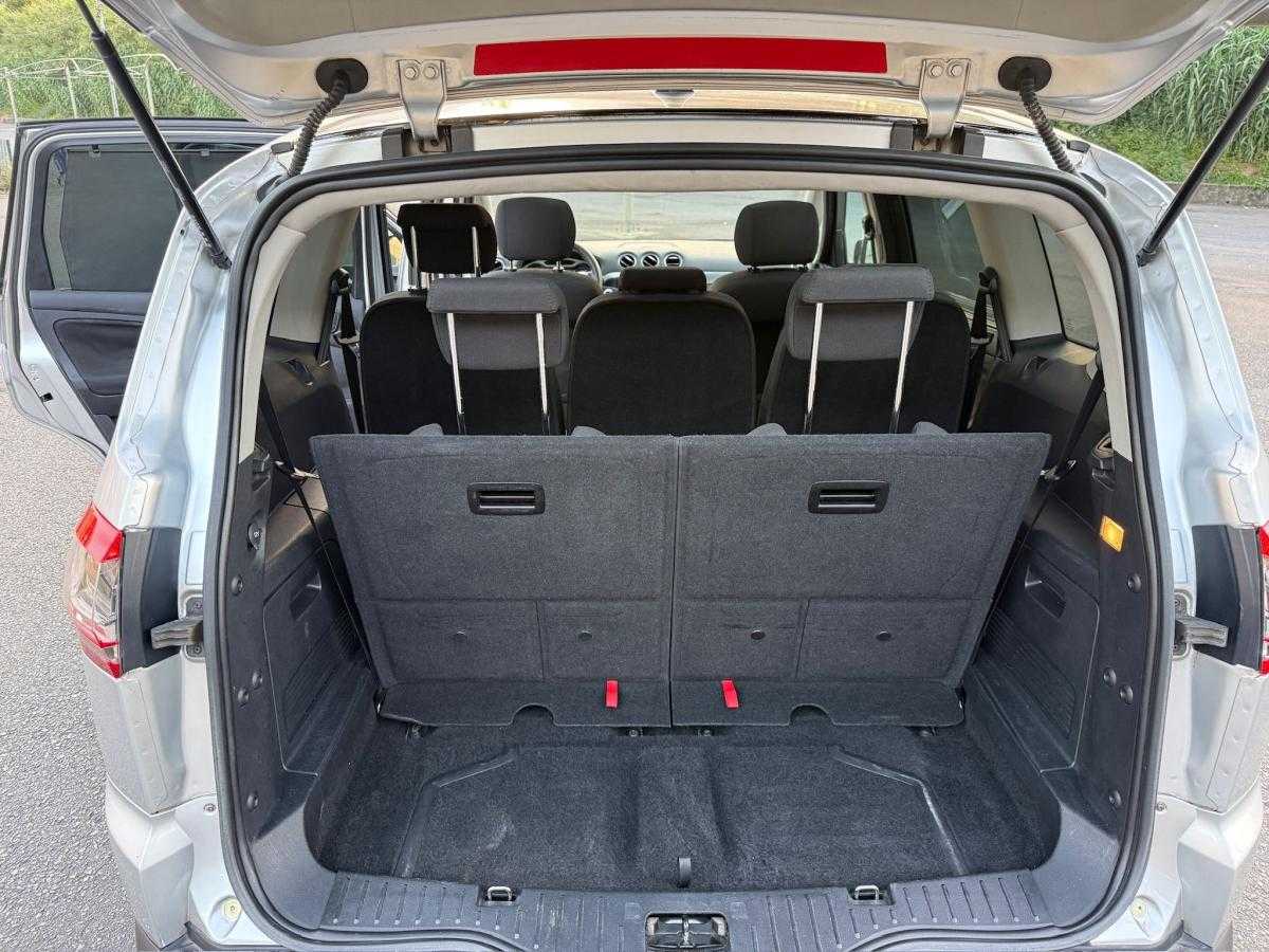 ford-s-max-2010-diesel-1997cc