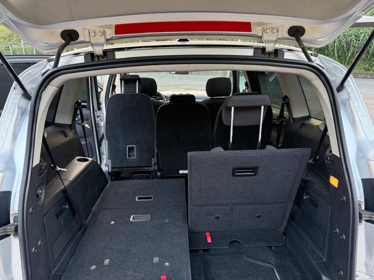 ford-s-max-2010-diesel-1997cc