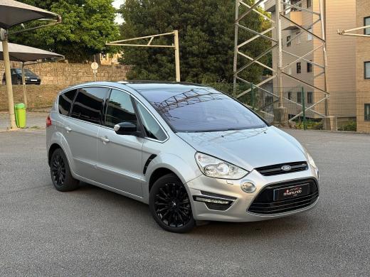 ford-s-max-2010-diesel-1997cc