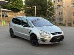 ford-s-max-2010-diesel-1997cc
