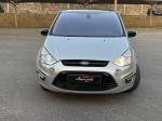 ford-s-max-2010-diesel-1997cc
