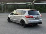 ford-s-max-2010-diesel-1997cc