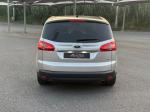 ford-s-max-2010-diesel-1997cc