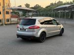 ford-s-max-2010-diesel-1997cc