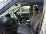 ford-s-max-2010-diesel-1997cc