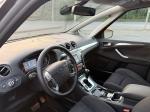ford-s-max-2010-diesel-1997cc