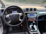 ford-s-max-2010-diesel-1997cc