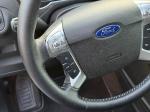 ford-s-max-2010-diesel-1997cc