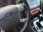 ford-s-max-2010-diesel-1997cc