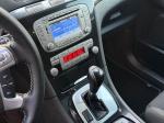 ford-s-max-2010-diesel-1997cc