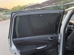 ford-s-max-2010-diesel-1997cc