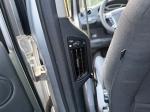 ford-s-max-2010-diesel-1997cc