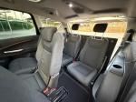 ford-s-max-2010-diesel-1997cc