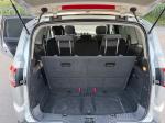 ford-s-max-2010-diesel-1997cc