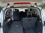ford-s-max-2010-diesel-1997cc
