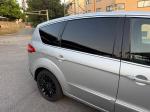 ford-s-max-2010-diesel-1997cc