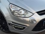 ford-s-max-2010-diesel-1997cc